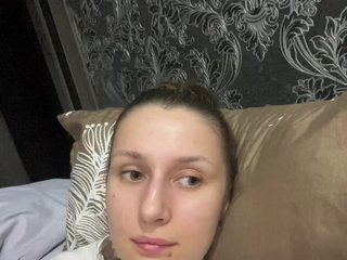 Eroottinen videokeskustelu Karlaaa