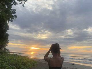 Eroottinen videokeskustelu Jeanalove