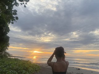 Eroottinen videokeskustelu Jeanalove