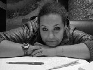 Eroottinen videokeskustelu jeanniene