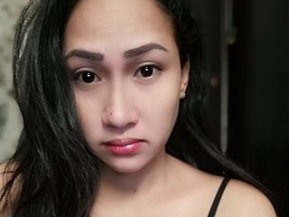 Eroottinen videokeskustelu Jeansy23