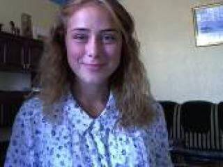 Eroottinen videokeskustelu jeanyg