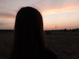 Eroottinen videokeskustelu Jeeeannaaa