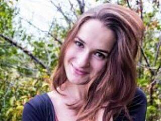 Eroottinen videokeskustelu jeemnoise