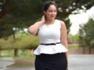 Eroottinen videokeskustelu jeennys