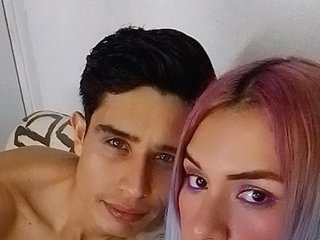 Eroottinen videokeskustelu jekkaynano