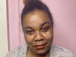 Eroottinen videokeskustelu JELLA1