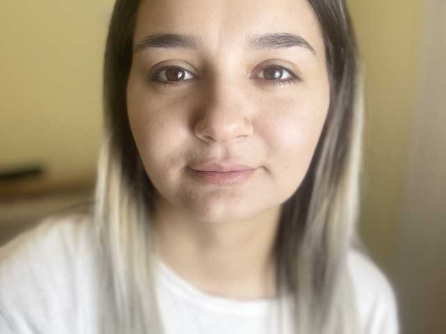 Kuva profiilista JellyJux