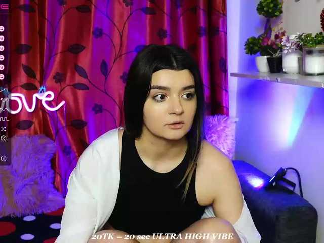 Lähettää kuvakaappauksia JellyJux