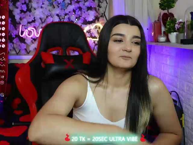 Lähettää kuvakaappauksia JellyJux