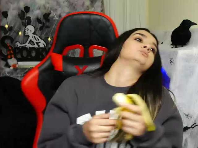 Lähettää kuvakaappauksia JellyJux