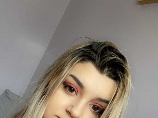 Kuva profiilista JellyJux