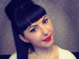 Eroottinen videokeskustelu jellyss