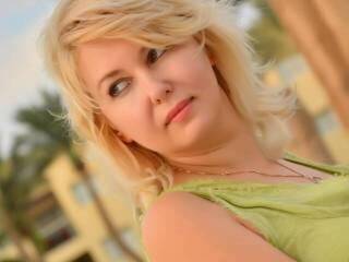 Eroottinen videokeskustelu jelouseruby