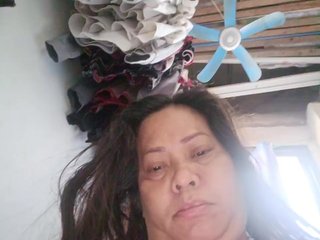 Eroottinen videokeskustelu jelyn87