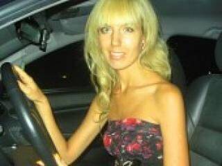 Eroottinen videokeskustelu jem723