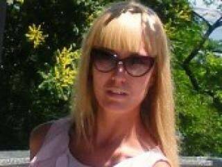 Eroottinen videokeskustelu jem725