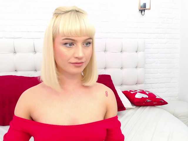 Kuvat Jemma-Cute #new #shy #daddy #oil #teen #young #sweet #playful #goal #sexy #dance #topless