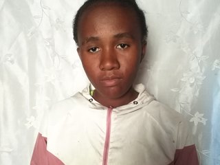 Eroottinen videokeskustelu Jena2