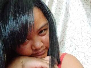 Eroottinen videokeskustelu jenah666