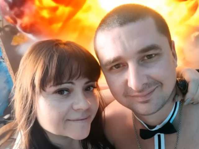 Kuva profiilista HataliaIhor