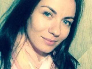 Eroottinen videokeskustelu jeni69