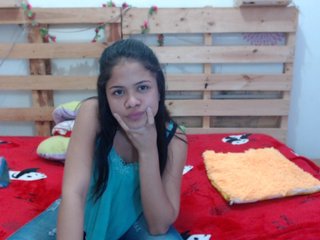 Kuvat jenifer-00 guys I'm new, come and support me ! naked goal and you show ass!