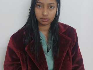 Eroottinen videokeskustelu Jenifer8866