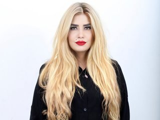 Eroottinen videokeskustelu Jenifer91