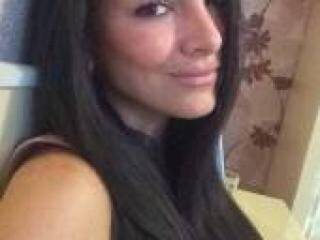 Eroottinen videokeskustelu jenifercat