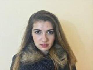 Eroottinen videokeskustelu jeniferjjay