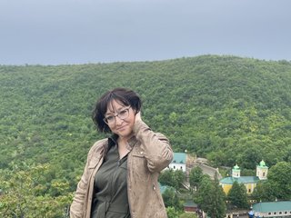 Eroottinen videokeskustelu Jenis-1