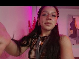 Eroottinen videokeskustelu jenjen-purple