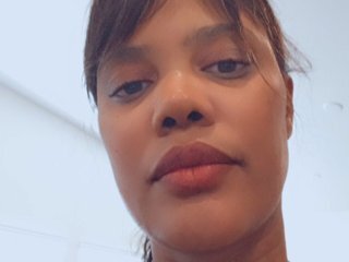 Eroottinen videokeskustelu jenkini