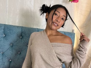 Eroottinen videokeskustelu jenkyoko