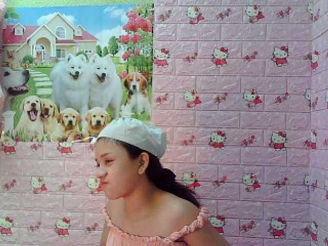 Lähettää kuvakaappauksia Jenn22