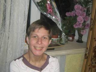 Eroottinen videokeskustelu jenna18m