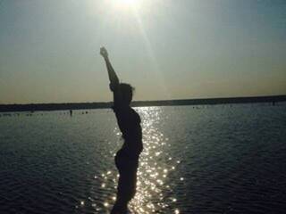 Eroottinen videokeskustelu Jenna3D