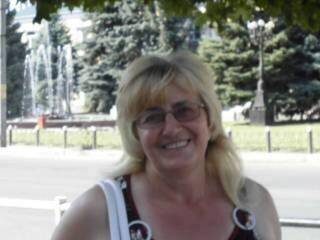 Eroottinen videokeskustelu jenna456