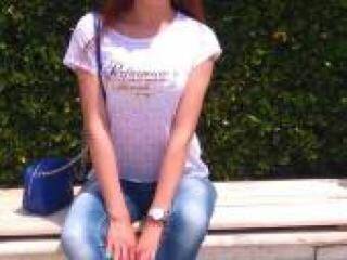 Eroottinen videokeskustelu jenna77