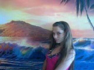 Eroottinen videokeskustelu jennaa