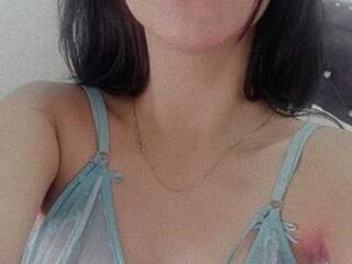 Eroottinen videokeskustelu jennadkinn