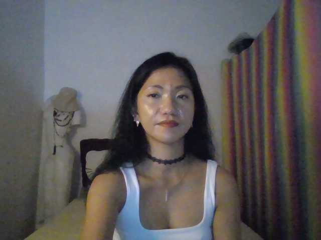 Kuvat TinaJade Join me for a hot private chat. Lets have fun together :-) #asian #massage #dancing #chatting #milf