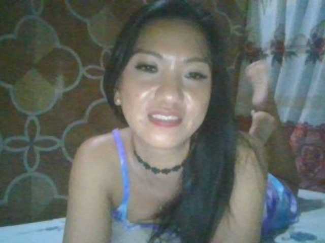 Kuvat TinaJade Hello I'm Tina welcome to my room, Lets have fun together! #asian #massage #dancing #fingering #chatting