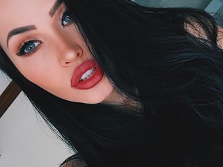 Eroottinen videokeskustelu JennaKittens