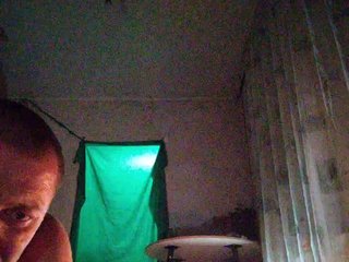 Eroottinen videokeskustelu Jenne-Noel