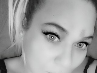 Eroottinen videokeskustelu Jennie89