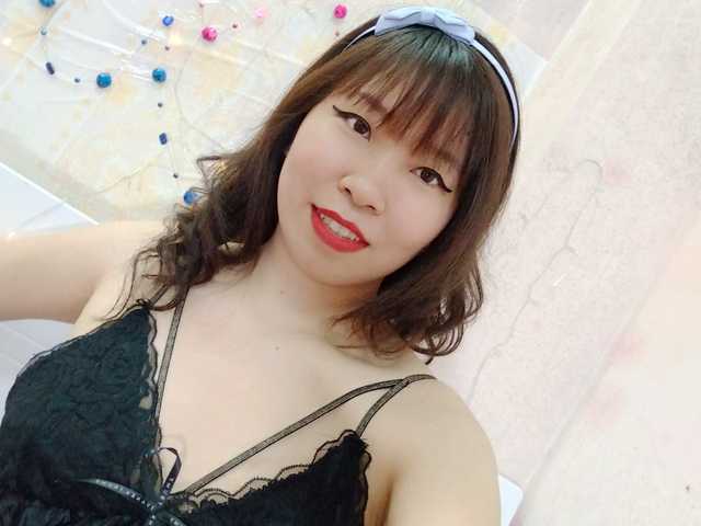 Kuva profiilista jenniferasian