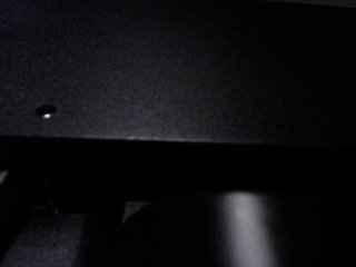 Eroottinen videokeskustelu jenniferburrill