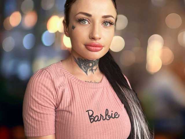 Kuva profiilista JenniferChar